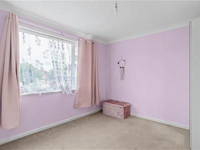 Picture 12